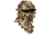 First Lite Phantom 3D Balaclava