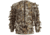 First Lite Phantom 3D Leafy Jacket - Mens