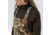 First Lite Phase Bib - Womens