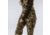 First Lite Phase Bib - Womens