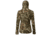 First Lite Phase Jacket - Womens