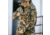 First Lite Phase Jacket - Womens