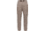 First Lite Primer Puffy Pants - Mens