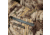 First Lite Refuge Muff