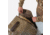 First Lite Ruddy Duck Wader Bag