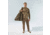 First Lite Ruddy Duck Wader Bag