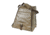 First Lite Ruddy Duck Wader Bag