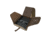 First Lite Ruddy Duck Wader Bag
