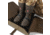 First Lite Ruddy Duck Wader Bag
