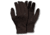 First Lite Rugged Wool Fleece Gloves