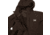 First Lite Rugged Wool Full Zip Jacket - Mens