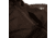 First Lite Rugged Wool Full Zip Jacket - Mens