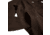 First Lite Rugged Wool Full Zip Jacket - Mens