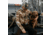First Lite Rugged Wool Full Zip Jacket - Mens
