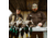 First Lite Rugged Wool Full Zip Jacket - Mens