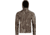 First Lite Rugged Wool Full Zip Jacket - Mens