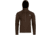 First Lite Rugged Wool Full Zip Jacket - Mens
