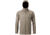 First Lite Rugged Wool Full Zip Jacket - Mens