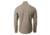 First Lite Rugged Wool Quarter Zip - Mens