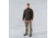 First Lite Rugged Wool Quarter Zip - Mens