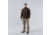 First Lite Rugged Wool Quarter Zip - Mens