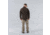 First Lite Rugged Wool Quarter Zip - Mens