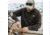 First Lite Rugged Wool Quarter Zip - Mens
