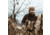 First Lite Rugged Wool Quarter Zip - Mens