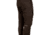 First Lite Rugged Wool Wader Pants - Mens