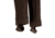 First Lite Rugged Wool Wader Pants - Mens