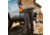 First Lite Rugged Wool Wader Pants - Mens