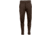 First Lite Rugged Wool Wader Pants - Mens