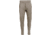 First Lite Rugged Wool Wader Pants - Mens