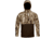 First Lite Suppressor Hybrid Jacket - Mens