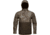 First Lite Suppressor Hybrid Jacket - Mens