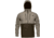 First Lite Suppressor Hybrid Jacket - Mens