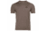 First Lite Wick Short Sleeve Crew - Mens