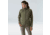 First Lite Suppressor Jacket - Womens