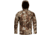 First Lite Suppressor Soft Shell Jacket - Mens
