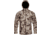 First Lite Suppressor Soft Shell Jacket - Mens