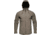 First Lite Suppressor Soft Shell Jacket - Mens