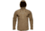 First Lite Suppressor Soft Shell Jacket - Mens