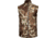 First Lite Suppressor Soft Shell Vest - Mens
