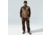 First Lite Suppressor Soft Shell Vest - Mens