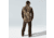 First Lite Suppressor Soft Shell Vest - Mens