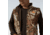 First Lite Suppressor Soft Shell Vest - Mens