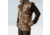 First Lite Suppressor Soft Shell Vest - Mens