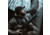 First Lite Suppressor Soft Shell Vest - Mens