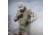 First Lite Suppressor Soft Shell Vest - Mens