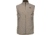 First Lite Suppressor Soft Shell Vest - Mens
